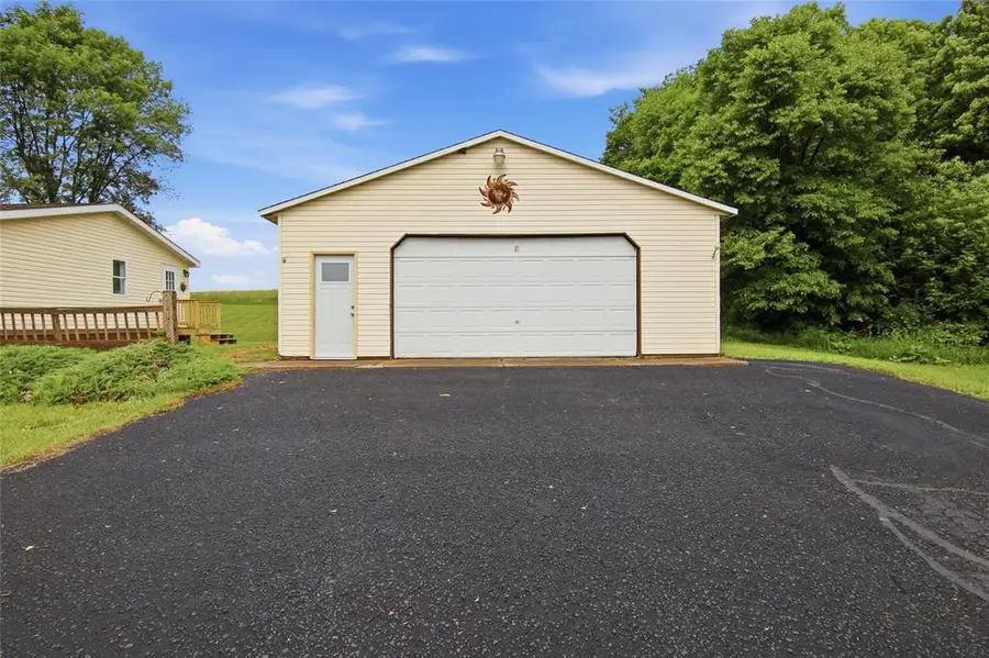 29198 State Highway 40, New Auburn, WI 54757 - #3