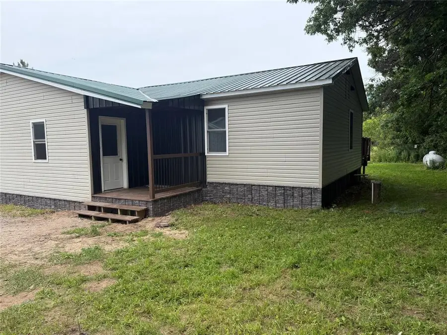 N7326 Davis Road, Taylor, WI 54659 - #3