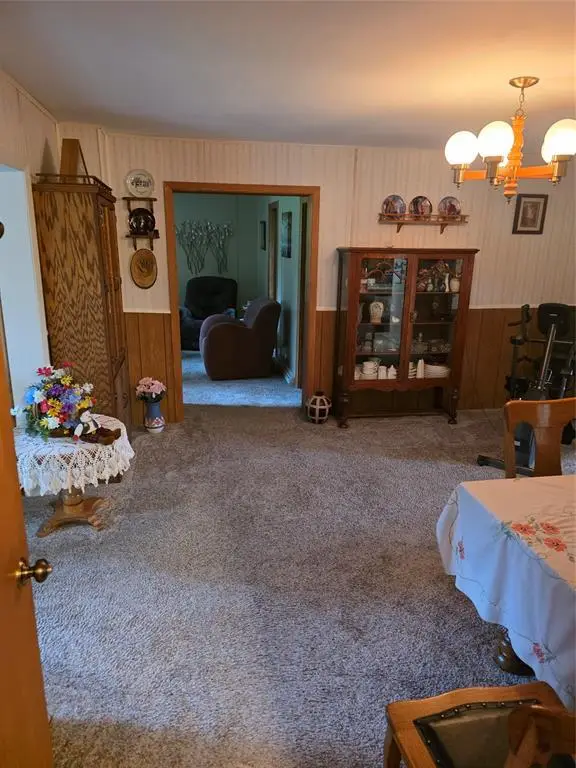 14101 W County Road B, Fairchild, WI 54741 - #3