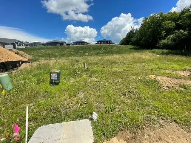 1155 (Lot 10) 18th Street, Menomonie, WI 54751 - #1