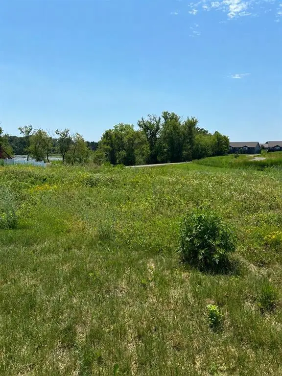 582 (Lot 3) Venus Lane, Rice Lake, WI 54868