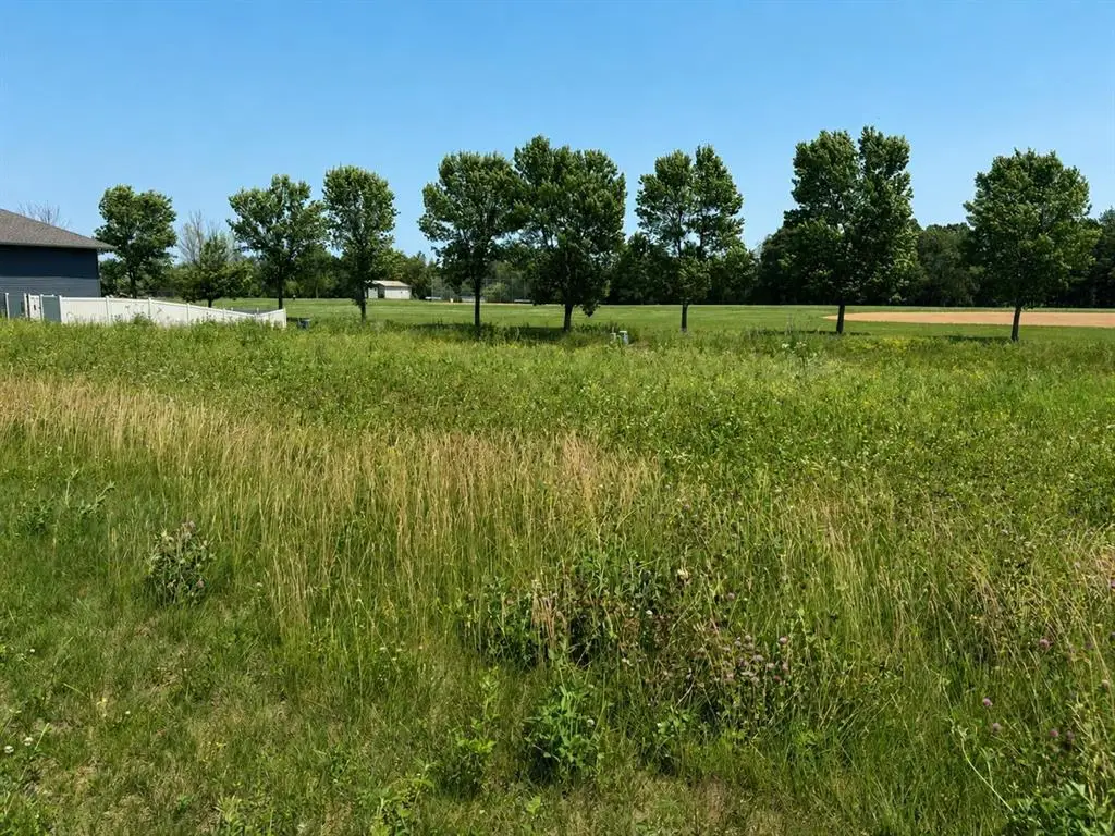 2463 (Lot 20) Mercury Avenue, Rice Lake, WI 54868 - #1