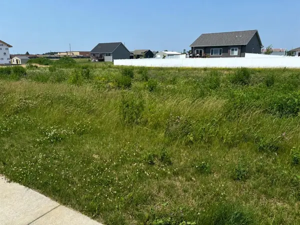 667 (Lot 41) Saturn Drive, Rice Lake, WI 54868