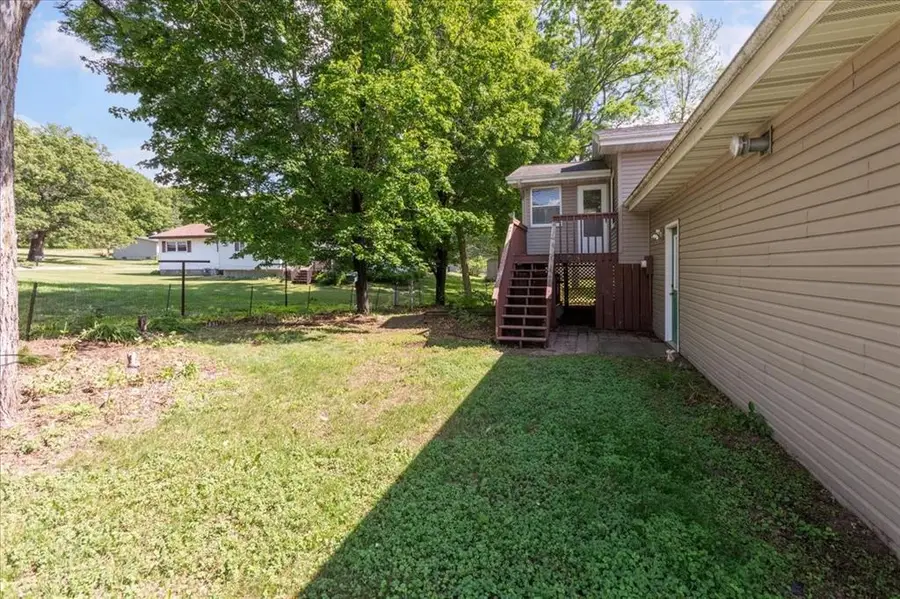1122 Jerry Avenue, Durand, WI 54736 - #3
