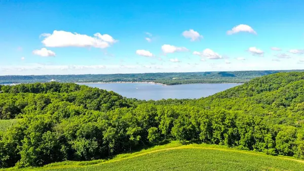 XX27 Orlin Lane, Stockholm, WI 54769