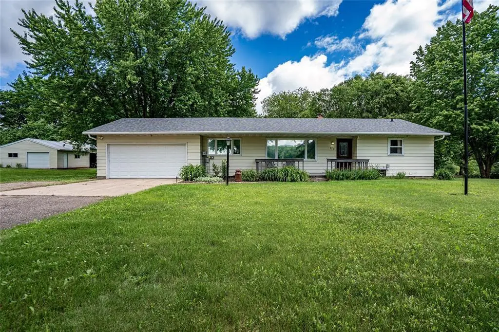 5701 US Highway 53, Eau Claire, WI 54701 - #1