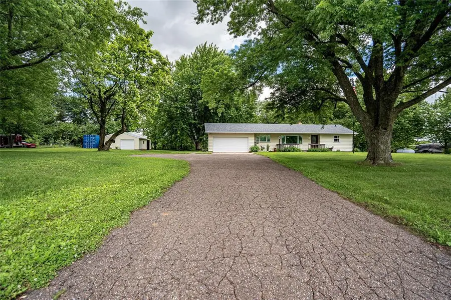 5701 US Highway 53, Eau Claire, WI 54701 - #2