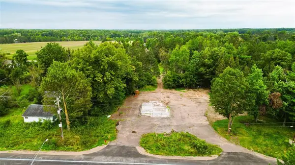 W8092 and W8102 Edgewood Avenue, Ladysmith, WI 54848
