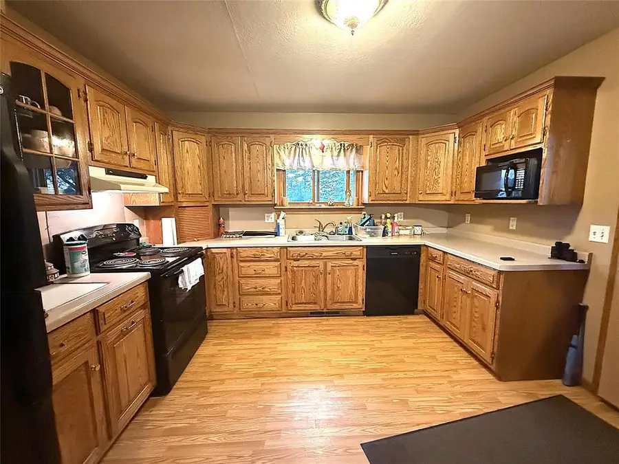 N2737 E Grow Road, Sheldon, WI 54766 - #2