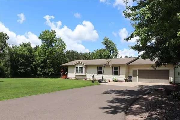 50311 West Street, Osseo, WI 54758