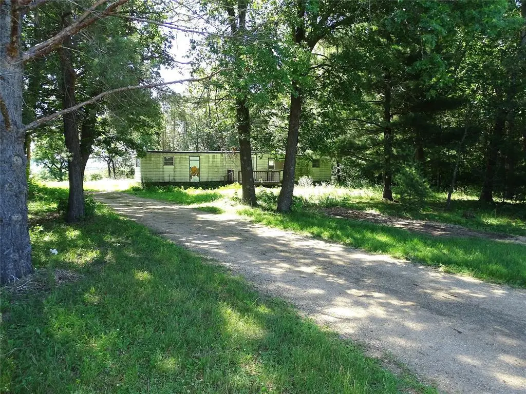 N4916 County Road, Arkansaw, WI 54721 - #1