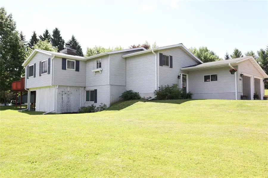 1790 12th Avenue, Cumberland, WI 54829 - #2
