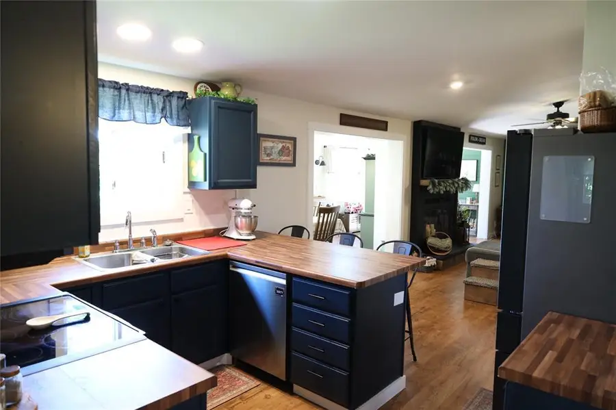 1790 12th Avenue, Cumberland, WI 54829 - #3