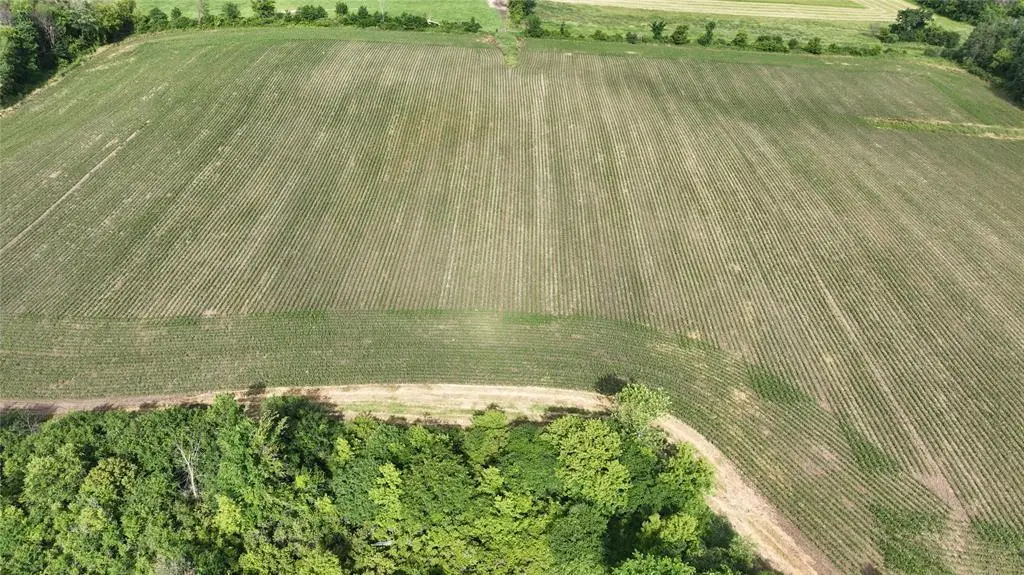 XX County Road BB, Baldwin, WI 54002 - #1