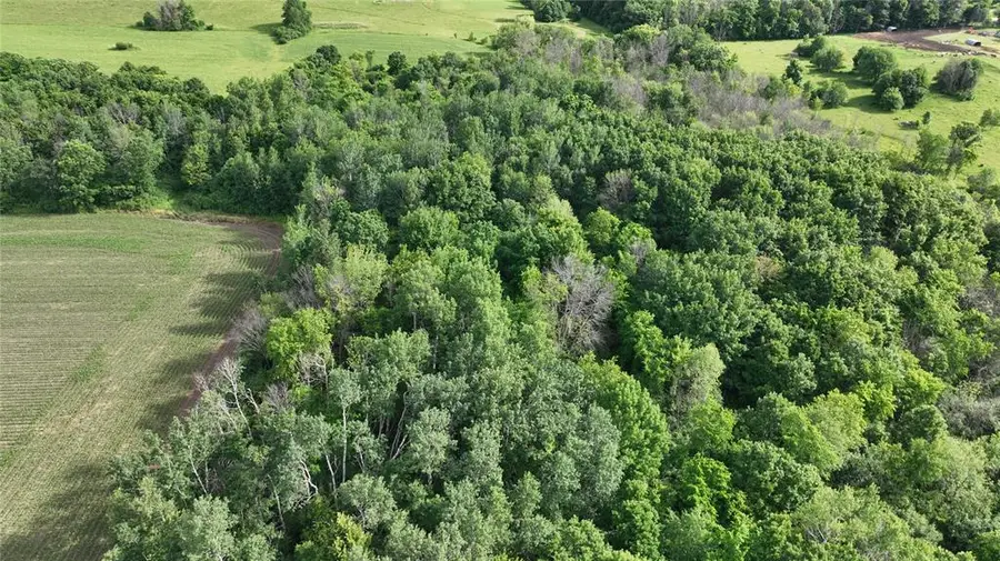 XX County Road BB, Baldwin, WI 54002 - #3