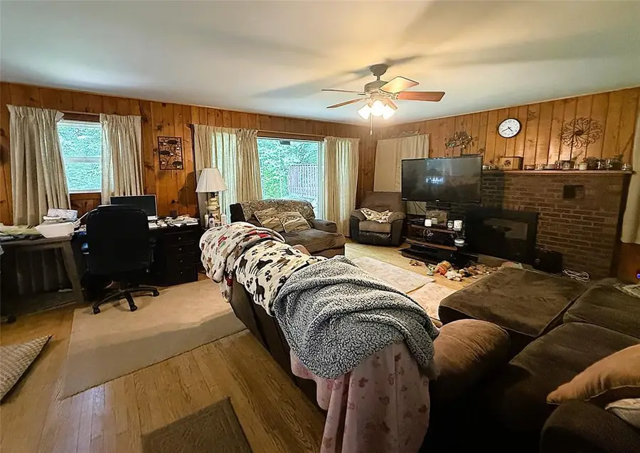 1013 W 5th Street, Ladysmith, WI 54848 - #3