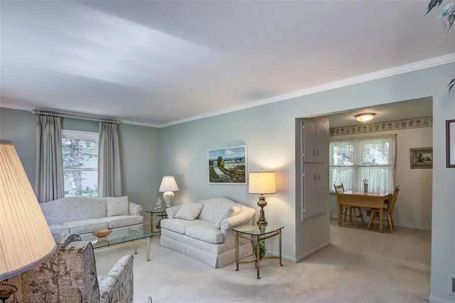 Address Withheld By Seller, Eau Claire, WI 54701 - #2