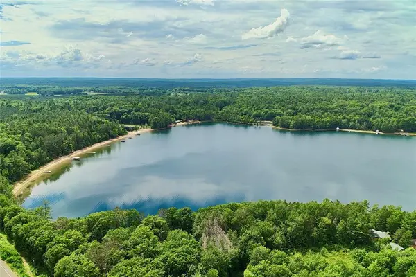 Lot 1 Highway 70, Stone Lake, WI 54876