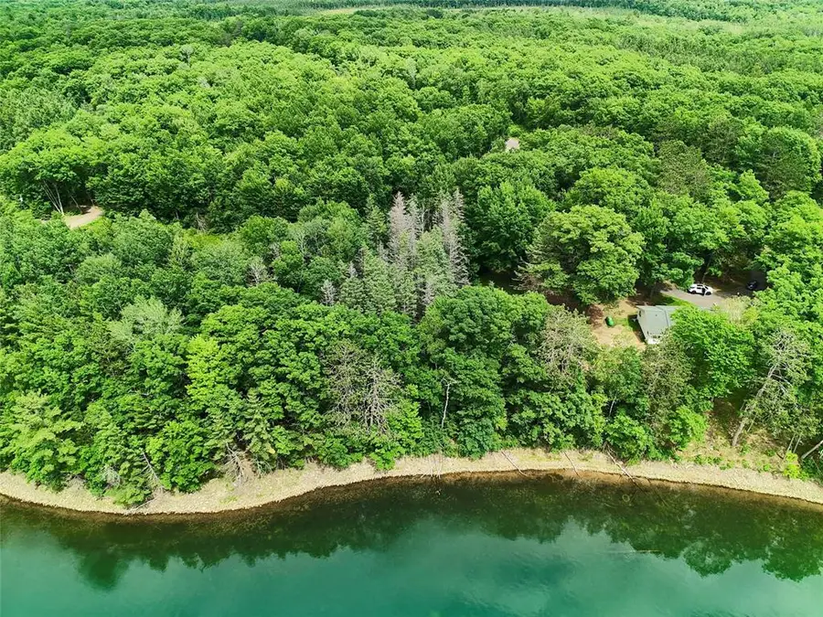 Lot 1 State Highway 70, Stone Lake, WI 54876 - #3