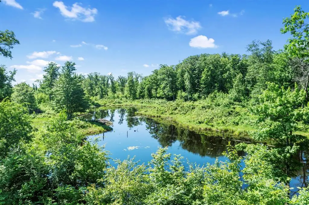 XXX 220th Avenue, Comstock, WI 54829 - #1