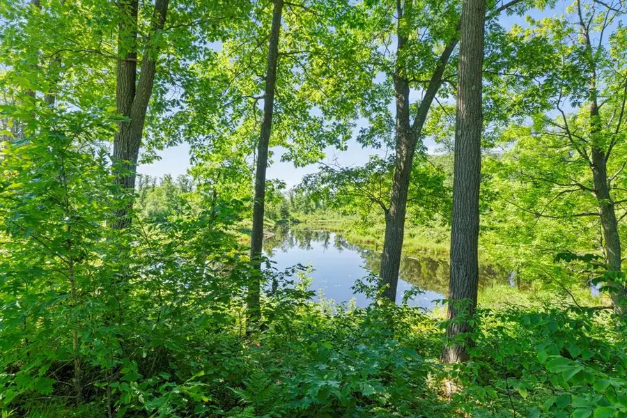 XXX 220th Avenue, Comstock, WI 54829 - #2
