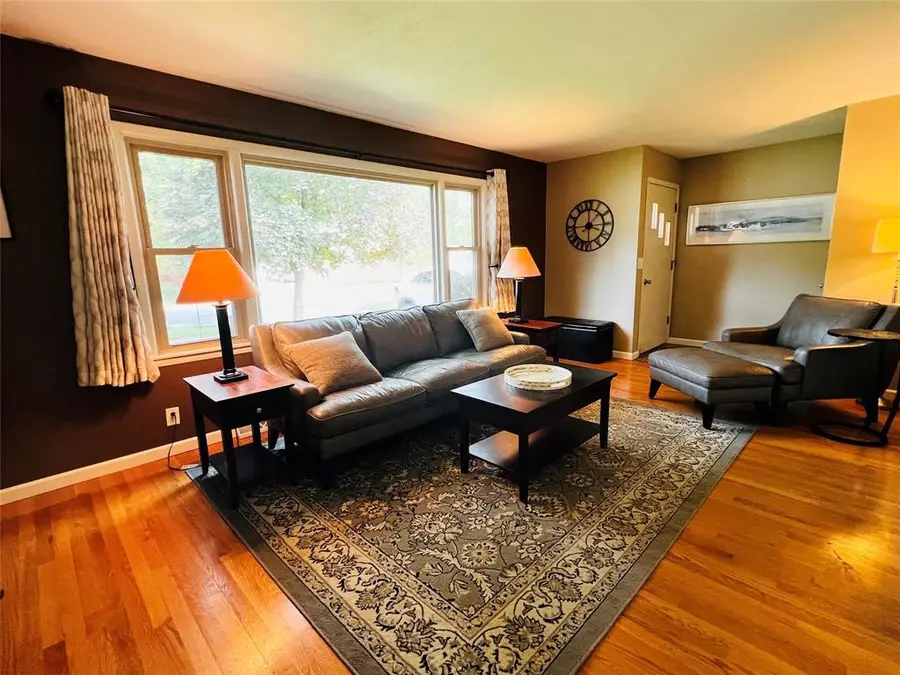 2706 Sherman Street, Eau Claire, WI 54701 - #2