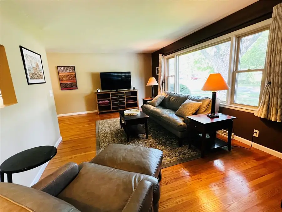 2706 Sherman Street, Eau Claire, WI 54701 - #3