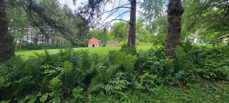 224 S Church Street, Alma Center, WI 54611 - #3