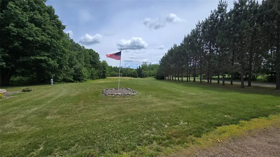 W11680 Jenness Road, Bruce, WI 54819 - #3