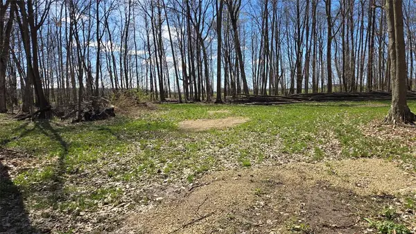 012345 26th Ave., Rice Lake, WI 54868