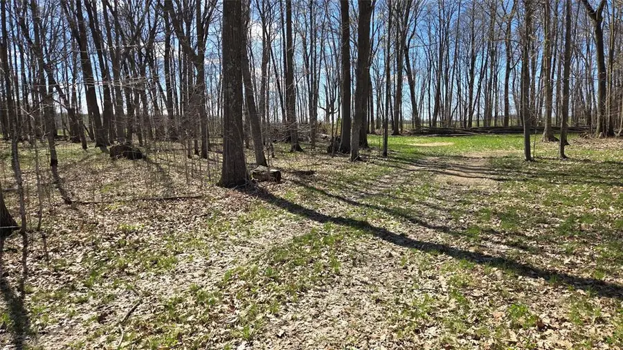 012345 26th Ave., Rice Lake, WI 54868 - #3