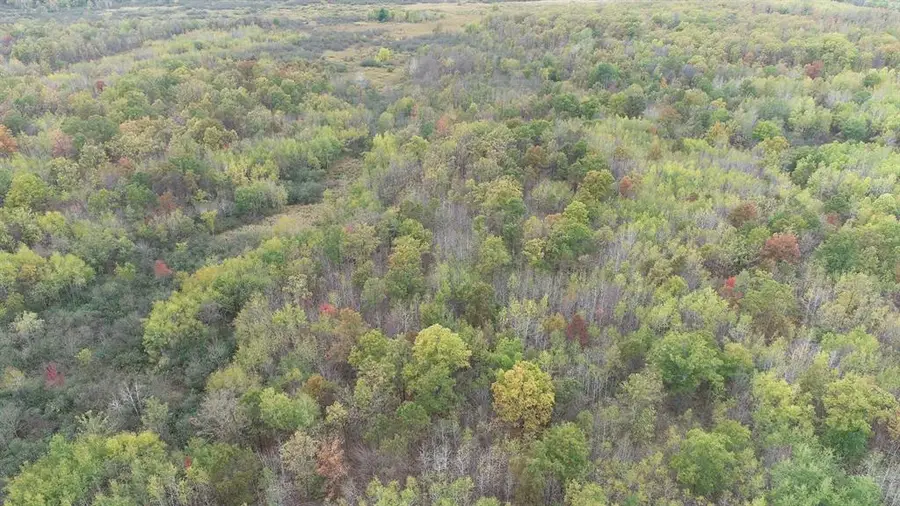 0 20th Avenue, Cadott, WI 54727 - #3