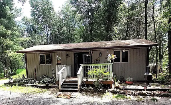 W9264 US Highway 12, Black River Falls, WI 54615
