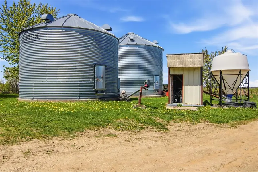 W10050 County Road I, Pepin, WI 54759 - #3