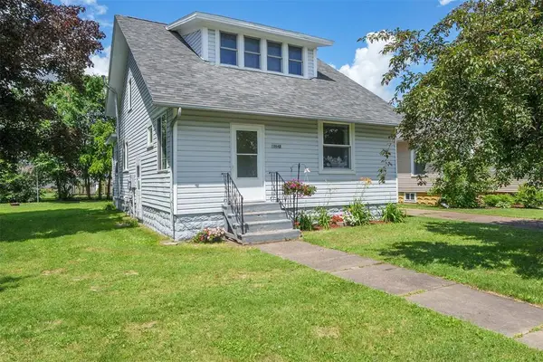 18642 Hobson Street, Whitehall, WI 54773