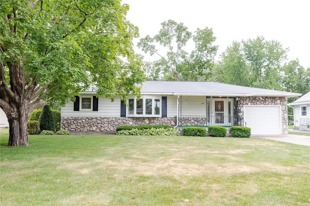 13471 47th Avenue, Chippewa Falls, WI 54729 - #1