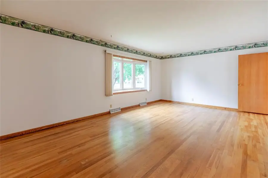 13471 47th Avenue, Chippewa Falls, WI 54729 - #2