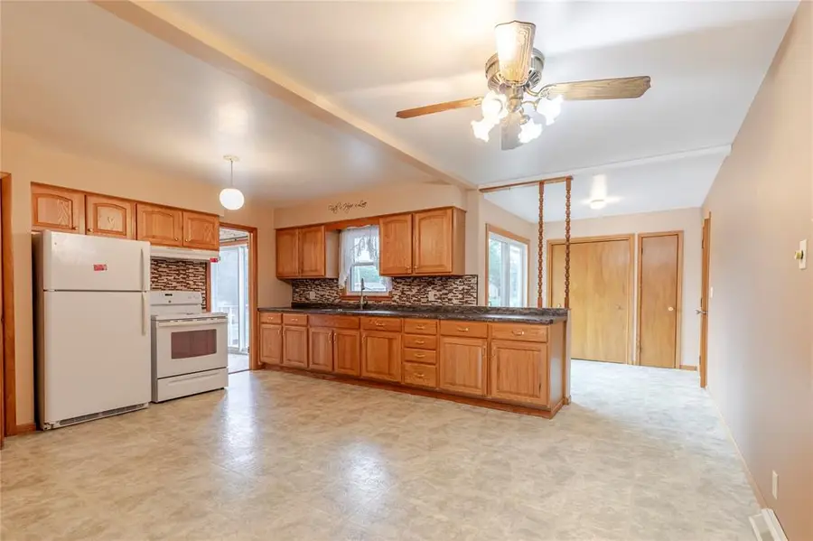 13471 47th Avenue, Chippewa Falls, WI 54729 - #3