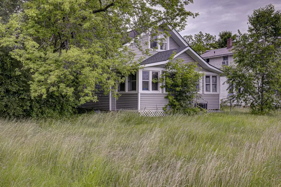 426 Maple Avenue, Hawkins, WI 54530 - #2