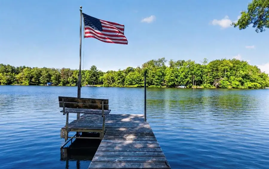 W6151 River Road, Trego, WI 54888 - #3