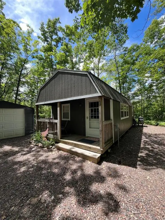 N6209 Deerwood Drive Drive, Ladysmith, WI 54848 - #2