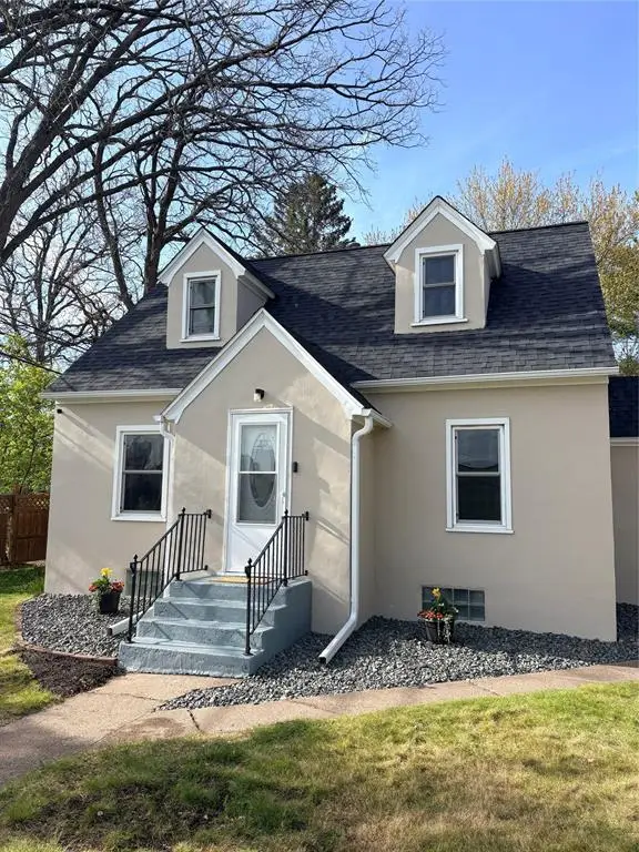 11 E Coleman Street, Rice Lake, WI 54868 - #1
