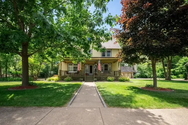 410 Superior Street, Chippewa Falls, WI 54729