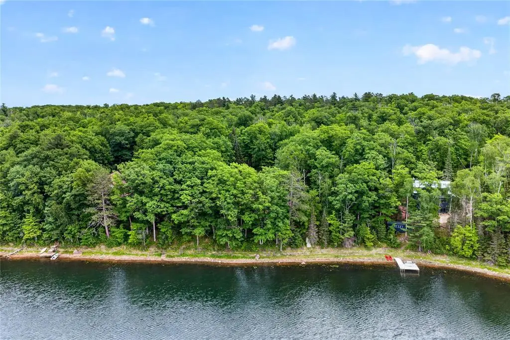 12765 Brady Road, Drummond, WI 54832 - #1