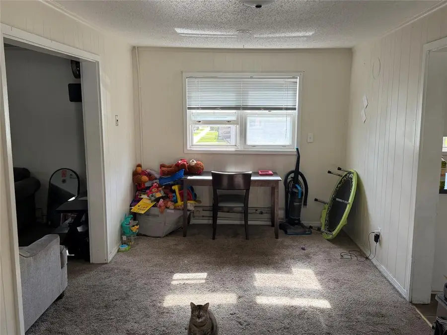 1202 Omaha Street #2, Eau Claire, WI 54703 - #2