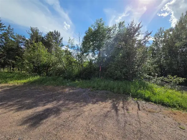 0000 Windrose Lane, Hayward, WI 54843