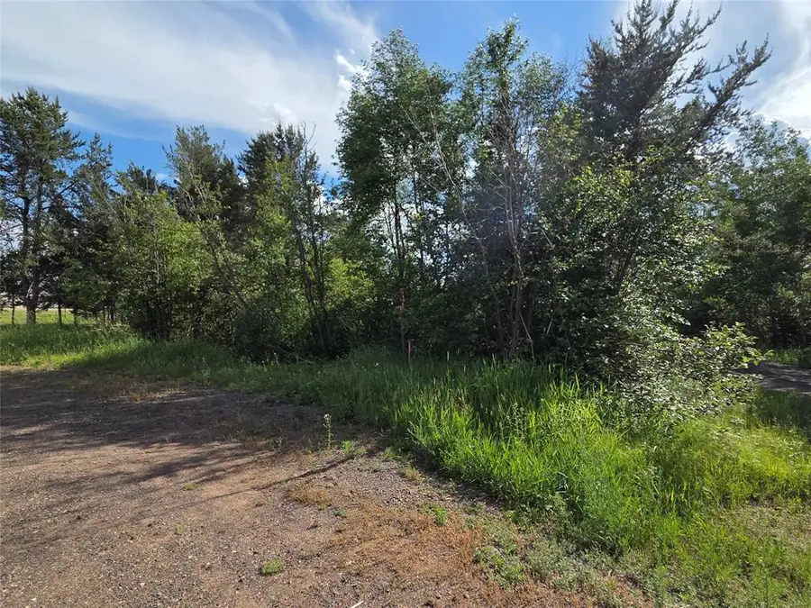 0000 Windrose Lane, Hayward, WI 54843 - #2