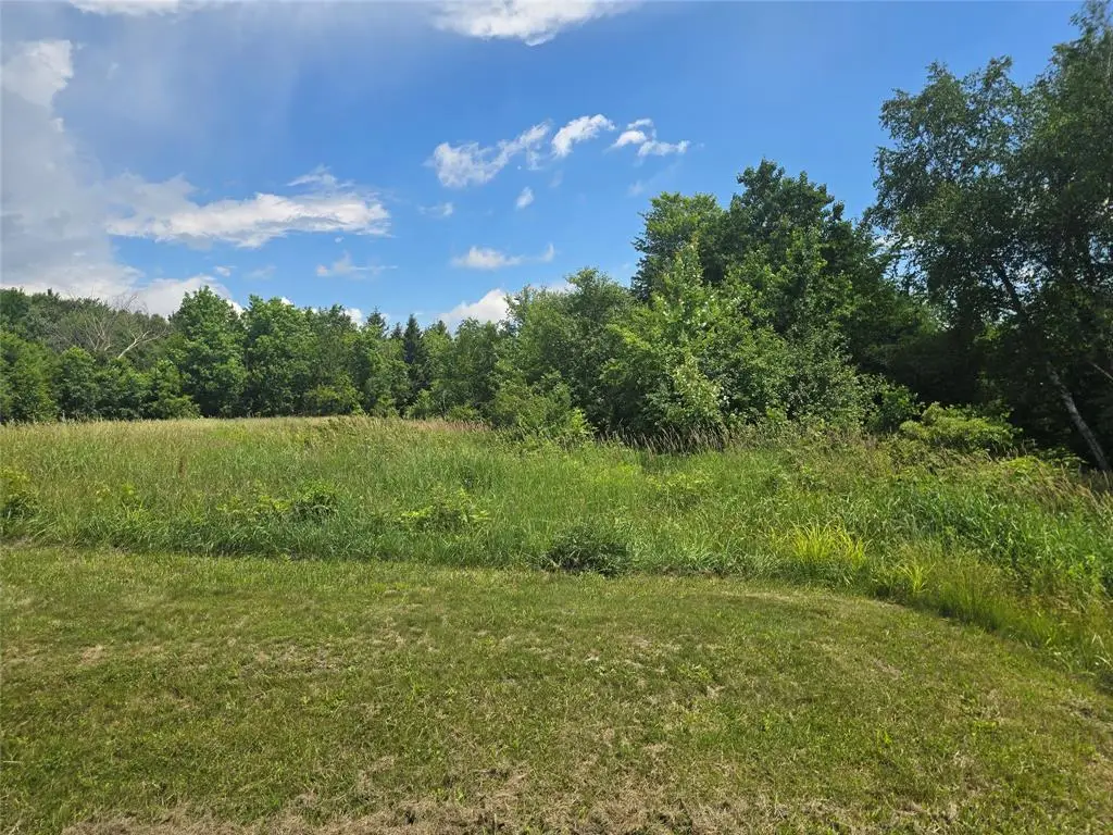 Lot 37 181st Street, Chippewa Falls, WI 54729 - #1