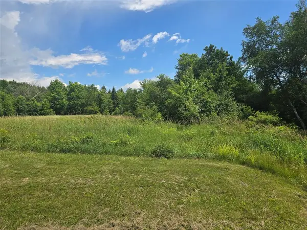 Lot 37 181st Street, Chippewa Falls, WI 54729
