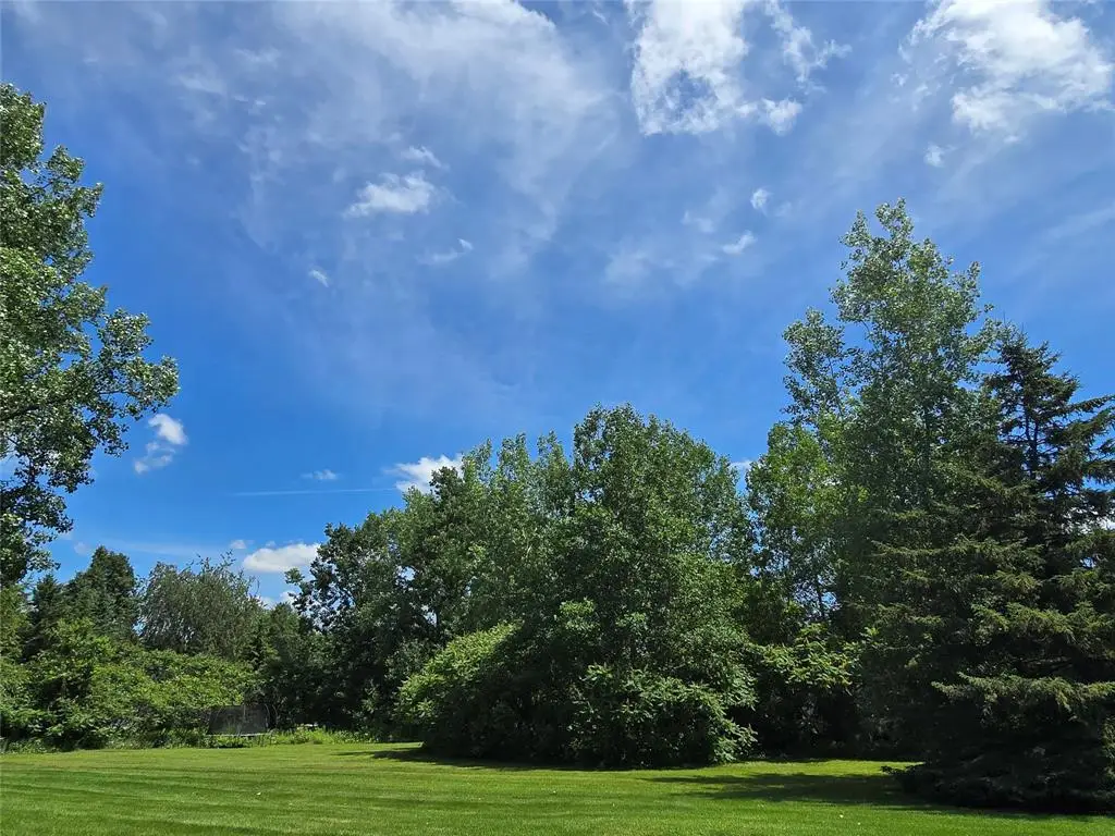 Lot 1 91st Avenue, Chippewa Falls, WI 54729 - #1